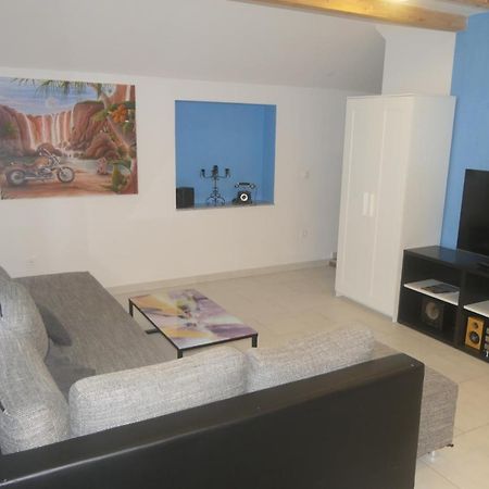 Apartments Ribno Блед Экстерьер фото